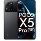 Xiaomi Poco X5 Pro 5G Dual SIM (6GB/128GB) Μαύρο