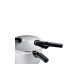 Fissler Vitaquick Premium Χύτρα Ταχύτητας 8lt