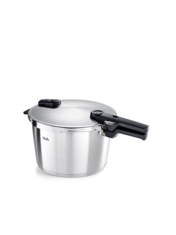 Fissler Vitaquick Premium Χύτρα Ταχύτητας 8lt