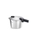 Fissler Vitaquick Premium Χύτρα Ταχύτητας 8lt