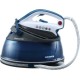 Hoover PRP2400 Σύστημα Σιδερώματος Πίεσης 5bar με Δοχείο 2lt