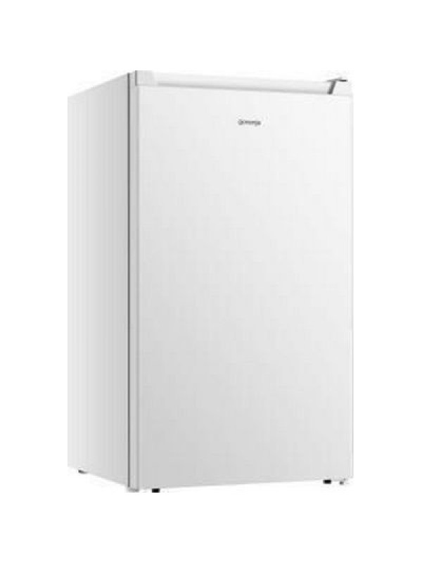 Gorenje RB39EPW4 Mini Bar 82lt Υ84.2xΠ47.5xΒ44.8εκ. Λευκό  