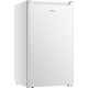 Gorenje RB39EPW4 Mini Bar 82lt Υ84.2xΠ47.5xΒ44.8εκ. Λευκό  