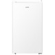 Gorenje RB39EPW4 Mini Bar 82lt Υ84.2xΠ47.5xΒ44.8εκ. Λευκό  