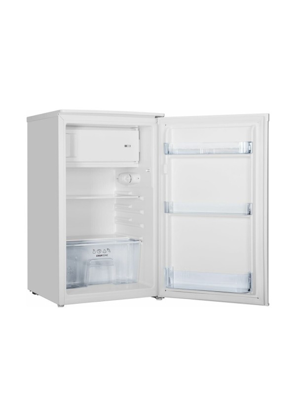 Gorenje RB39EPW4 Mini Bar 82lt Υ84.2xΠ47.5xΒ44.8εκ. Λευκό Gorenje RB39EPW4 Mini Bar 82lt Υ84.2xΠ47.5xΒ44.8εκ. Λευκό