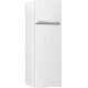 Beko RDSA310K35WN Ψυγείο Δίπορτο 306lt Υ175xΠ59.5xΒ59.2εκ. Λευκό