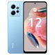 Xiaomi Redmi Note 12 4G NFC Dual SIM (4GB/128GB) Ice Blue