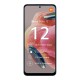 Xiaomi Redmi Note 12 4G NFC Dual SIM (4GB/128GB) Ice Blue