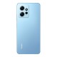 Xiaomi Redmi Note 12 4G NFC Dual SIM (4GB/128GB) Ice Blue