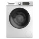 Robin RT-1050 Πλυντήριο Ρούχων 5kg 1000 Στροφών Robin RT-1050 Πλυντήριο Ρούχων 5kg 1000 Στροφών