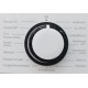 Robin RT-1050 Πλυντήριο Ρούχων 5kg 1000 Στροφών Robin RT-1050 Πλυντήριο Ρούχων 5kg 1000 Στροφών
