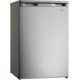 Robin RT 110 Mini Bar Inox