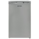 Robin RT 110 Mini Bar Inox