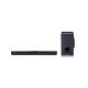 LG SQC1 Soundbar 160W 