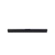 LG SQC1 Soundbar 160W 