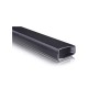 LG SQC1 Soundbar 160W 