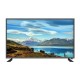 Rancore Smart Τηλεόραση 43" Full HD T-43A12 HDR