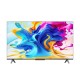 TCL Smart Τηλεόραση 43" 4K UHD QLED 43C645 HDR