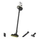 Karcher Vc 4 Cordless Myhome Επαν/μενη Σκούπα Stick 21.6V 