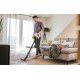 Karcher Vc 4 Cordless Myhome Επαν/μενη Σκούπα Stick 21.6V 