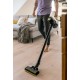 Karcher Vc 4 Cordless Myhome Επαν/μενη Σκούπα Stick 21.6V 