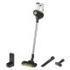 Karcher Vc6 Cordless Ourfamily Επαναφ/νη Σκούπα Stick 25.2V 