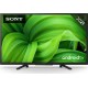 Sony Smart Τηλεόραση 32" HD Ready LED KD-32W800