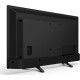 Sony Smart Τηλεόραση 32" HD Ready LED KD-32W800