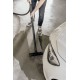 Karcher WD 6 P S V Σκούπα Υγρών / Στερεών 1300W με Κάδο 30lt