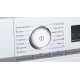 Siemens WT47XMH0EU Στεγνωτήριο 9kg A+++ με Αντλία Θερμότητας