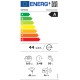 Samsung Πλυντήριο Ρούχων 9kg 1400 Στροφών WW90CGC04DAELE  