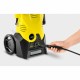 Karcher 1.601-888.0 Πλυστικό Ρεύματος με Πίεση 120bar