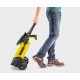 Karcher 1.601-888.0 Πλυστικό Ρεύματος με Πίεση 120bar