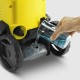 Karcher 1.601-888.0 Πλυστικό Ρεύματος με Πίεση 120bar