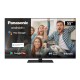 Panasonic Smart Τηλεόραση 55" 4K UHD LED TX-55LX650E HDR