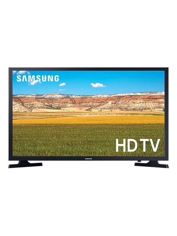 Samsung Smart Τηλεόραση 32" HD Ready LED UE32T4302 HDR (2023)