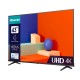 Hisense Smart Τηλεόραση 43" 4K UHD LED 43A6K HDR (2023)