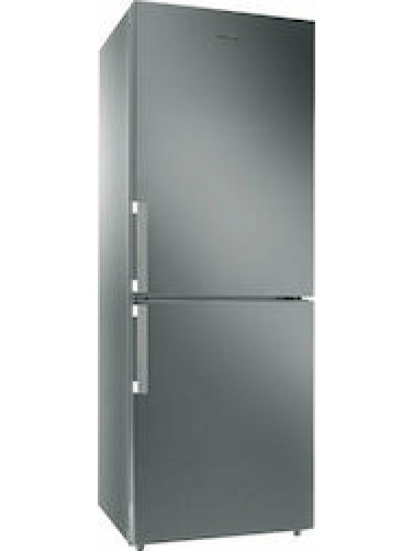 Whirlpool WB70I 952 X Ψυγειοκαταψύκτης 462lt NoFrost Υ195xΠ70xΒ75.5εκ. Inox