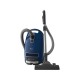 Miele Complete C3 125 Edition Ηλεκτρική Σκούπα 890W με Σακούλα 4.5lt Marine Blue