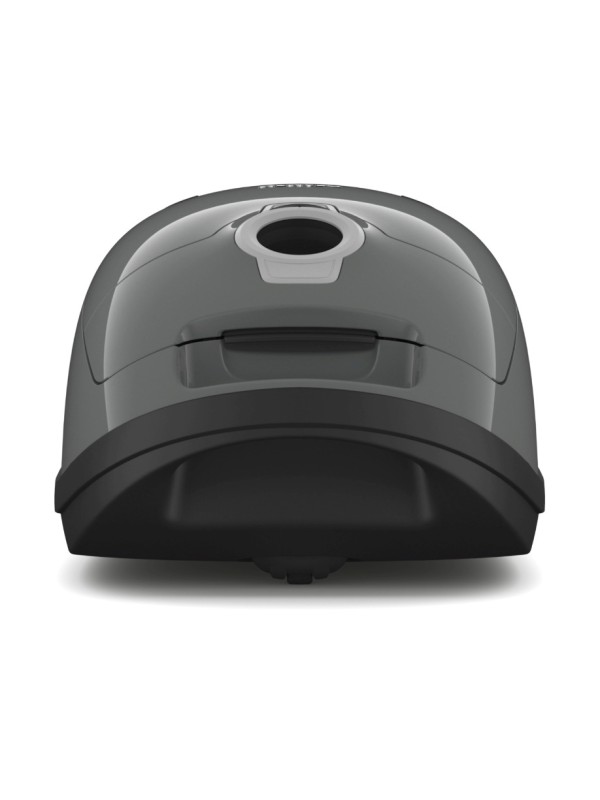 Miele Complete C3 125 Gala Edition Ηλεκτρική Σκούπα 890W με Σακούλα 4.5lt Graphite Grey Miele Complete C3 125 Gala Edition Ηλεκτρική Σκούπα 890W με Σακούλα 4.5lt Graphite Grey
