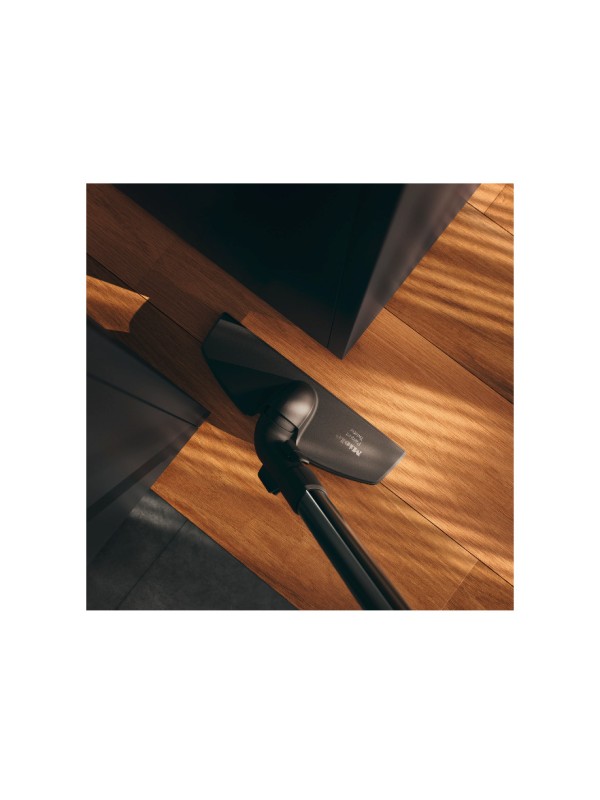 Miele Complete C3 125 Gala Edition Ηλεκτρική Σκούπα 890W με Σακούλα 4.5lt Graphite Grey Miele Complete C3 125 Gala Edition Ηλεκτρική Σκούπα 890W με Σακούλα 4.5lt Graphite Grey