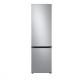 Samsung Ψυγειοκαταψύκτης 390lt NoFrost Υ203xΠ59.5xΒ65.8εκ. Inox