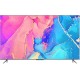 TCL Smart Τηλεόραση 65" 4K UHD QLED 65C635 HDR (2022)