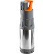 Nakayama NP1180 Μονοφασική Αντλία Πηγαδιού 1.35hp 030362