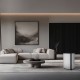 Life Smart Concept20 Αφυγραντήρας με Συμπιεστή Ιονιστή και Wi-Fi 20lt 221-0417