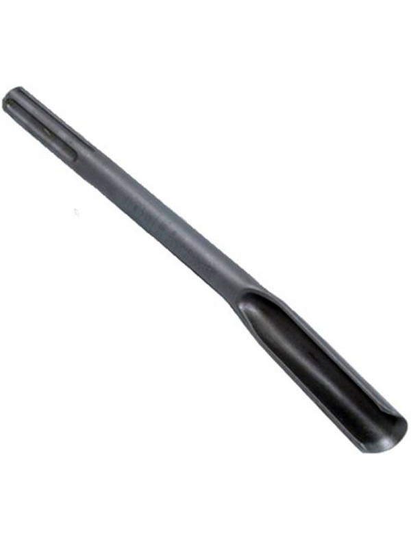 Χουφτα makita sds max 22*250 p-05533