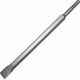 Makita D-08729 Καλέμι με Υποδοχή SDS Plus 20x250mm
