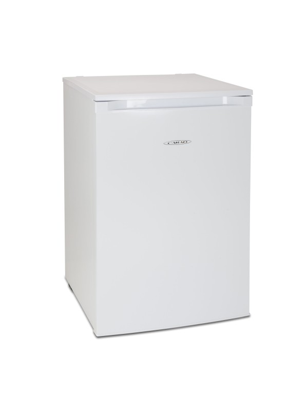 ΨΥΓΕΙΟ Carad DFS146W ΜΟΝΟΠΟΡΤΟ DEFROST