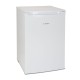 ΨΥΓΕΙΟ Carad DFS146W ΜΟΝΟΠΟΡΤΟ DEFROST