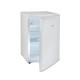 ΨΥΓΕΙΟ Carad DFS146W ΜΟΝΟΠΟΡΤΟ DEFROST